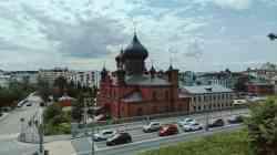 503 КБ