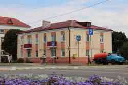 1774 КБ