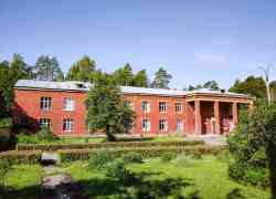 Черноголовка, Проспект Академика Семёнова, *****************