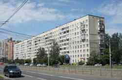 633 КБ