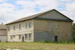 1859 КБ