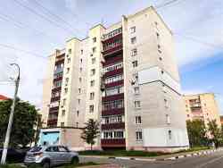 Раменское, Лесная улица, 23; Раменское, Лесная улица, 25
