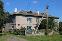 1354 КБ
