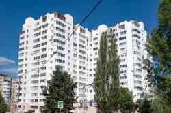 1090 КБ