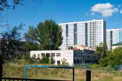 1224 КБ