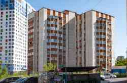 867 КБ