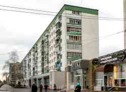 908 КБ