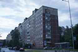 575 КБ