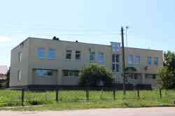 1715 КБ