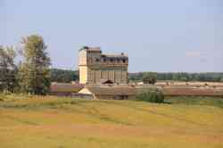 1911 КБ