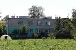 1303 КБ