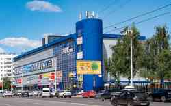 998 КБ
