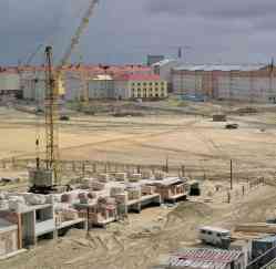 448 КБ