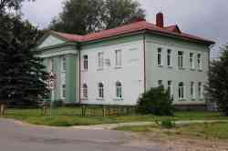 1088 КБ