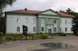 1848 КБ
