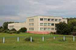 1809 КБ