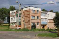 1172 КБ