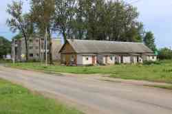 1442 КБ