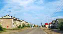 486 КБ