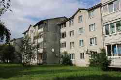 1179 КБ