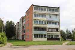 1762 КБ