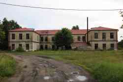 1769 КБ