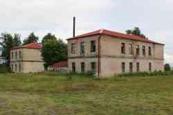 1920 КБ