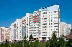 952 КБ
