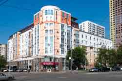 1043 КБ