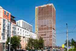 1089 КБ