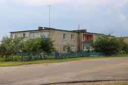 1887 КБ
