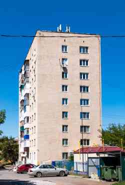 848 КБ