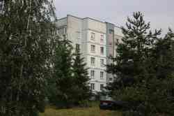 1199 КБ