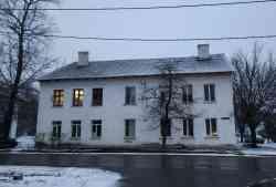 1949 КБ