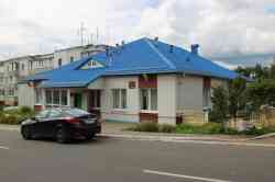 1704 КБ