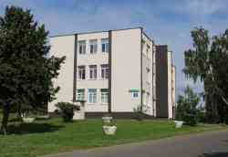 1854 КБ