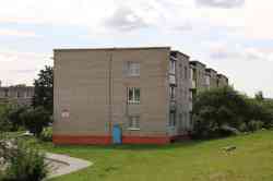 1921 КБ
