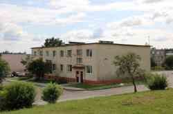 1826 КБ