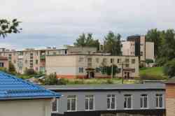 1679 КБ