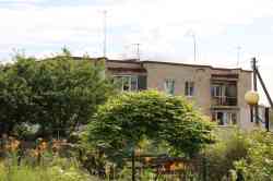 1262 КБ