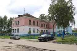1229 КБ