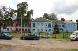 2048 КБ