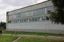 1997 КБ