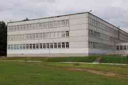 1615 КБ