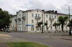 1786 КБ