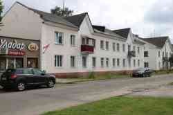 1803 КБ