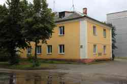 1879 КБ