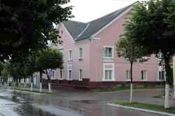 1858 КБ
