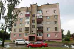 1142 КБ