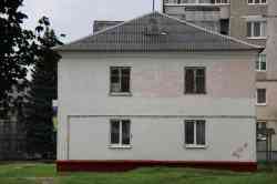 1654 КБ